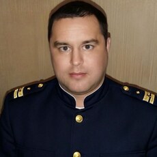 Фотография мужчины Спиридон, 42 года из г. Сретенск