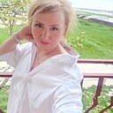 Оля, 44 лет