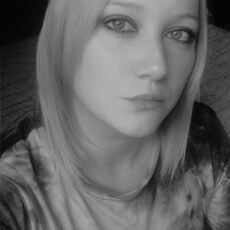 Фотография девушки Лена, 31 лет из г. Кашира