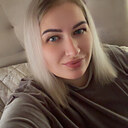 Прасковья, 33 лет