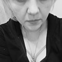 Галя, 37 лет