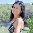 Юля, 44 лет