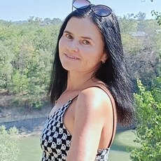 Фотография девушки Юля, 44 лет из г. Армавир