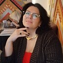 Ярослава, 41 года
