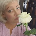 Евдокия, 46 лет