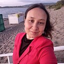 Лена, 43 года