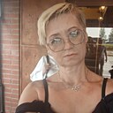 Женя, 46 лет