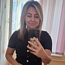 Мила, 34 лет