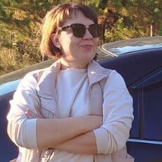 Фотография девушки Карина, 33 лет из г. Тальменка