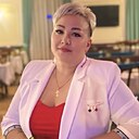 Natali, 44 года
