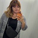 Феврония, 29 года