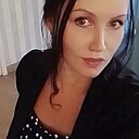 Нонна, 39 года