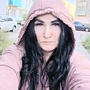 Валя, 49 года