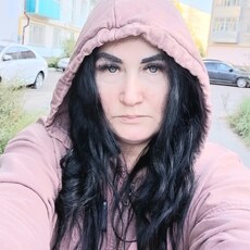 Фотография девушки Валя, 49 года из г. Зеленодольск
