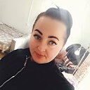 Даша, 38 лет