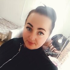 Фотография девушки Даша, 38 лет из г. Болотное