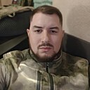 Влас, 27 лет