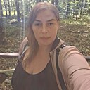 Глафира, 45 лет