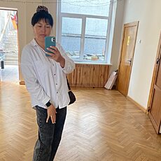 Фотография девушки Алёна, 38 год из г. Ровно