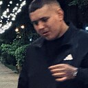 Эдуард, 22 года