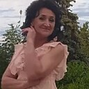 Леля, 53 года