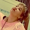 Фаина, 29 года