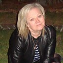 Галя, 55 лет