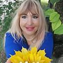 Евфросиния, 48 года