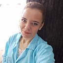 Сусанна, 30 год