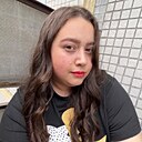 Сусанна, 27 лет
