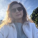 Аза, 48 лет