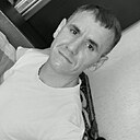 Тимур, 38 лет