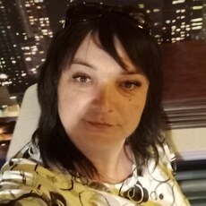 Фотография девушки Алина, 43 года из г. Рубцовск