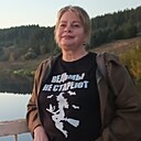 Екатерина, 49 год