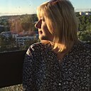 Оксана, 52 года