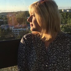 Фотография девушки Елена, 50 года из г. Донецк