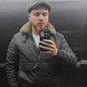 Андроник, 34 лет