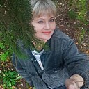 Ксения, 46 лет