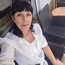 Полина, 47 лет