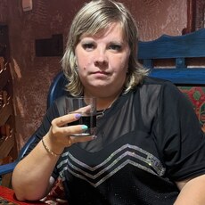Фотография девушки Евлампия, 35 лет из г. Серпухов