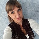 Евгения, 43 года