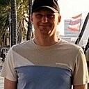 Юрий, 43 года