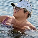 Екатерина, 44 лет