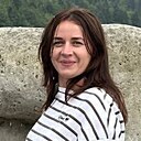 Яна, 37 лет