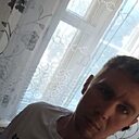 Николай, 30 лет