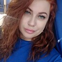 Серафима, 45 лет