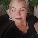 Евгения, 61 года