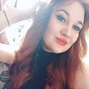 Иоанна, 28 лет