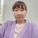Рая, 32 лет
