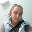 Тамара, 18 года